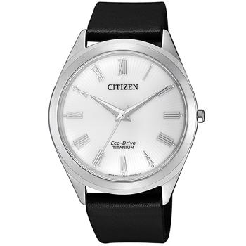 Citizen model BJ6520-15A kauft es hier auf Ihren Uhren und Scmuck shop